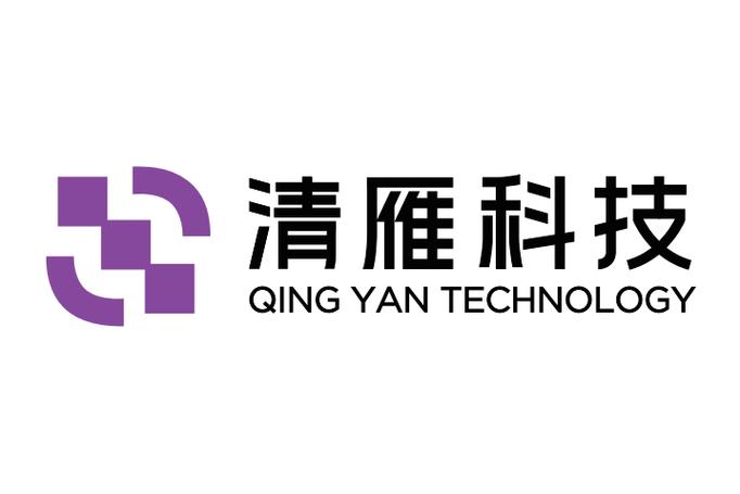 韓立巖 以技術(shù)驅(qū)動，深耕互聯(lián)網(wǎng)數(shù)據(jù)服務(wù)新藍海